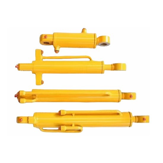 f5ce1609eb0a4587eb8a3f84aee8bfd